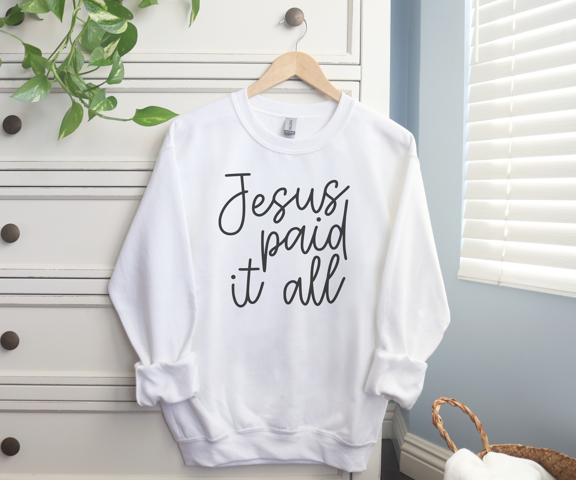 Christian Quote Shirts