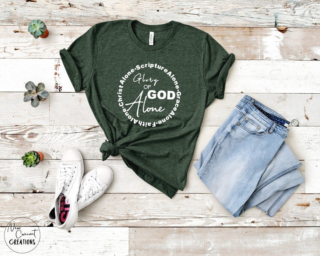 Reformation Solas T-Shirt